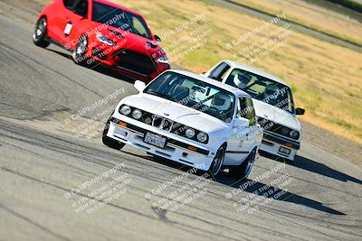 media/May-24-2025-Turn8 Trackdays (Sat) [[034586b55d]]/2 Advanced 1/Session 1 (On Ramp)/